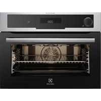 Electrolux EVY 99841 AX