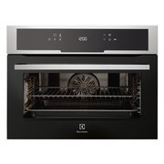 Electrolux EVY5741AAX фото