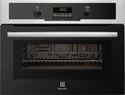 Electrolux EVY6600AOX фото