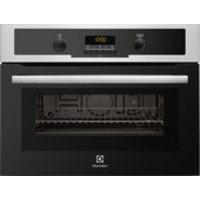 Electrolux EVY6600AOX