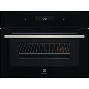 Electrolux EVY6800ZOZ фото