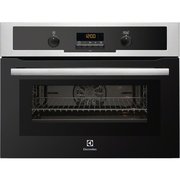 Electrolux EVY7600AOX фото