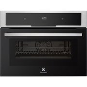 Electrolux EVY7800AAX фото