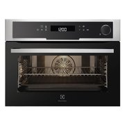 Electrolux EVY9741AAX фото