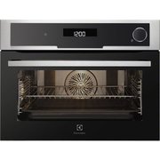 Electrolux EVY9841AAX фото