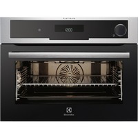 Electrolux EVY99841AX