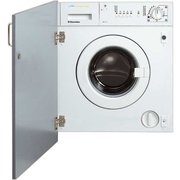 Electrolux EW 1232 I фото