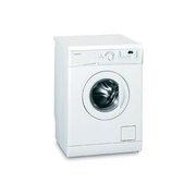 Electrolux EW 1259 W фото