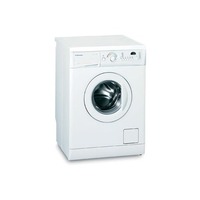 Electrolux EW 1259 W