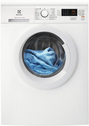 Electrolux EW2F5W82 фото