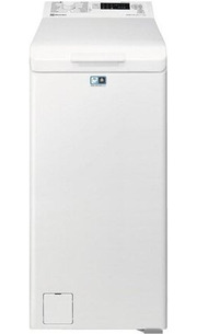 Electrolux EW2T705W фото