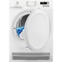 Electrolux EW6CR527P