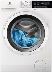 Electrolux EW6F328WP фото