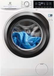 Electrolux EW6F349BSA фото