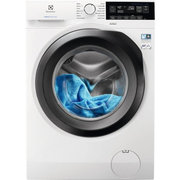 Electrolux EW6F3R41S фото