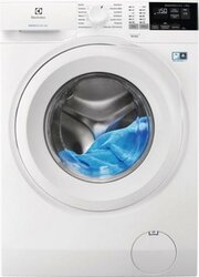 Electrolux EW6F408WUP фото