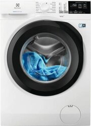 Electrolux EW6F428BP фото