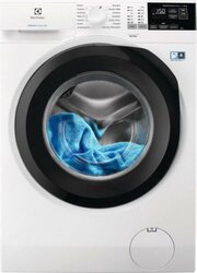 Electrolux EW6F429BP фото