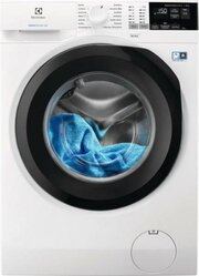 Electrolux EW6F448BUP фото