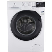 Electrolux EW6F4R21B фото