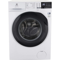 Electrolux EW6F4R21B