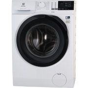 Electrolux EW6F4R28B фото