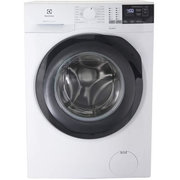 Electrolux EW6F4R48BU фото