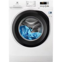 Electrolux EW6FN528S