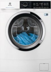 Electrolux EW6S227CP фото