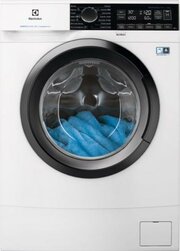 Electrolux EW6S2R26SI фото