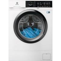 Electrolux EW6S2R26SI