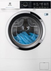 Electrolux EW6S2R27C фото