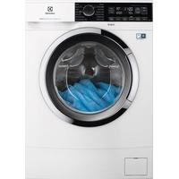 Electrolux EW6S2R27C