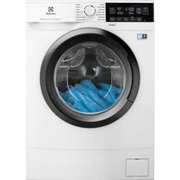 Electrolux EW6S3R26SI фото