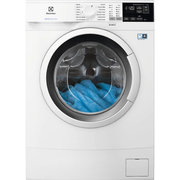 Electrolux EW6S4R04W фото