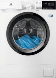 Electrolux EW6S4R06BI фото