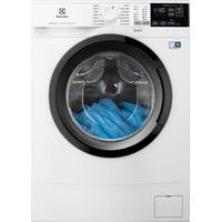 Electrolux EW6S4R06BI