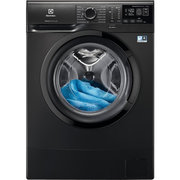 Electrolux EW6S4R06BX фото