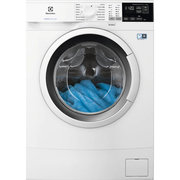 Electrolux EW6S4R06W фото