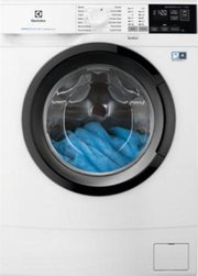 Electrolux EW6S4R26BI фото