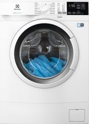 Electrolux EW6S4R26W фото