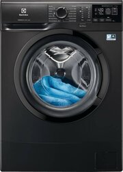 Electrolux EW6S4R27BX фото