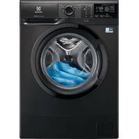 Electrolux EW6S4R27BX