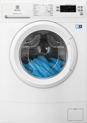 Electrolux EW6S526I фото