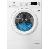 Electrolux EW6S526I