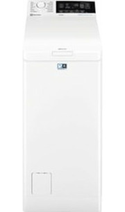 Electrolux EW6T3R062 фото