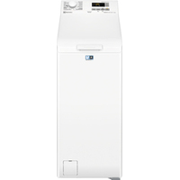 Electrolux EW6TN25061FP