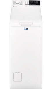 Electrolux EW6TN4272 фото