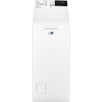 Electrolux EW6TN4272