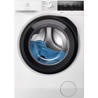 Electrolux EW7F3482UE